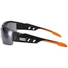 Klein Tools Safety Glasses Hard Case 60176